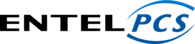 Entel PCS
