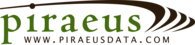 Piraeus Data