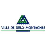 Villes de Deux-Montagnes