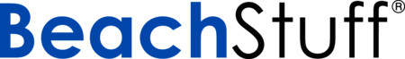 BeachStuff