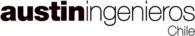 Austin Ingenieros Chile
