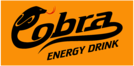 Cobra Energy Drink