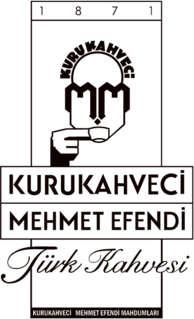 Kurukahveci
