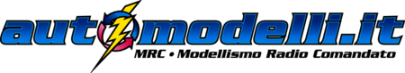 Automodelli.it