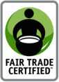 Fair Trade Certified