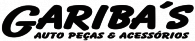 Garibas
