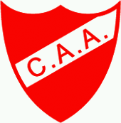 Club Atlético Cerrillos de Cerrillos Salta