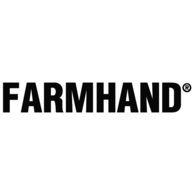 Farmhand