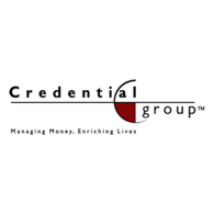 Credential Group