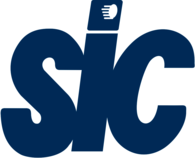 SIC 1987 (prelaunch)