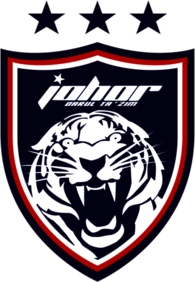 Johor Darul Takzim FC