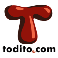 Todito.com