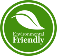 Environmental Friendly