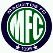 MAGUITOS FC