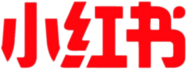 Xiaohongshu Chinese 
