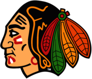 Portland Winterhawks