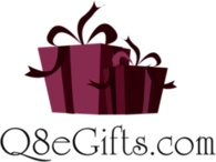 Q8e Gifts