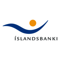 Islandsbanki