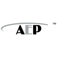 AEP