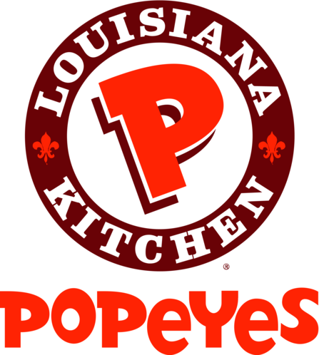 Popeyes Louisiana Kitchen