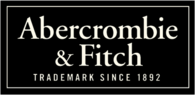 Abercrombie & Fitch