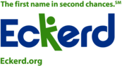 Eckerd