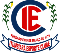 Itumbiara Esporte Clube