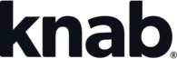 Knab 