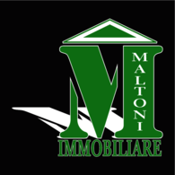Maltoni Immobiliare