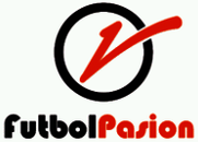 FutbolPasion