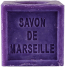 Marseille Soap Lavender Perfume