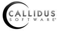 Callidus Software