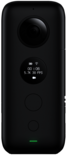 Insta360 One X Action Camera