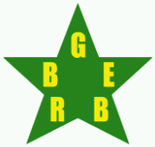 Grêmio Esportivo Rio Molha