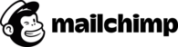 Mailchimp