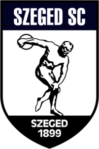 Szeged SC