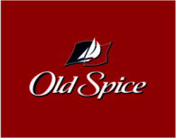 Old Spice