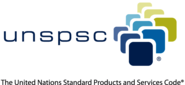UNSPSC