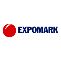 Expomark