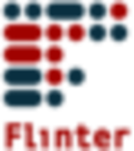 Flinter