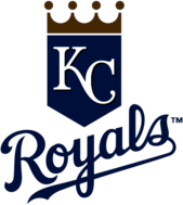 Kansas City Royals 