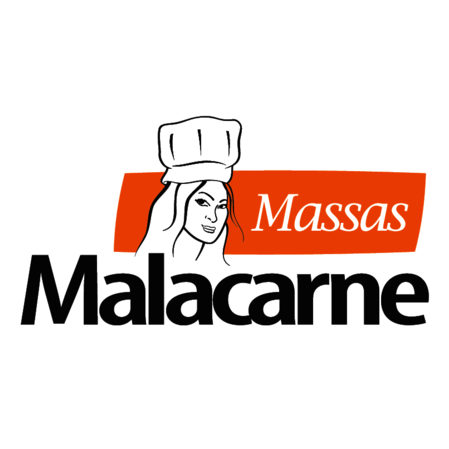 Massas Malacarne