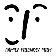 Family Friendly Firm