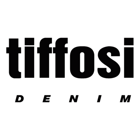Tiffosi Denim