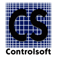 Controlsoft