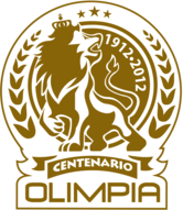 CD Olimpia