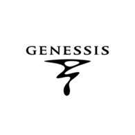 Genessis