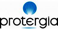 PROTERGIA
