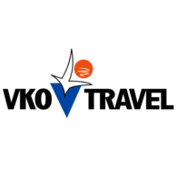 VKO Travel