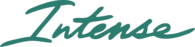 Intense